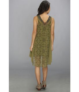 Free People Womens Size Guide Lightweight chiffon constructs this