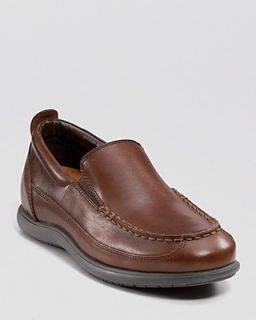 Cole Haan Boys' Nike Air "Johnny" Loafer   Little Kid, Big Kid's