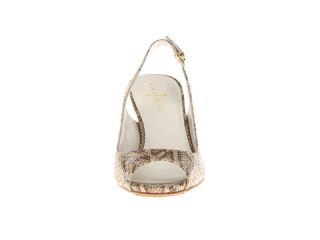 Cole Haan Air Talia OT Sling 60