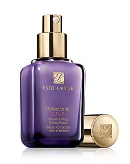 Este Lauder Perfectionist [CP+R] Wrinkle Lifting/Firming Serum, 3.4 oz, Limited Edition's
