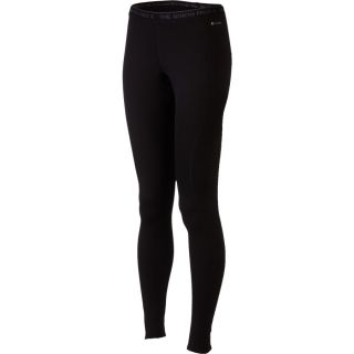The North Face Expedition Tight   Womens
