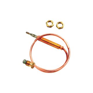 Mr. Heater Thermocouple Lead — 12 1/2in. Length  Hose Assemblies   Regulators