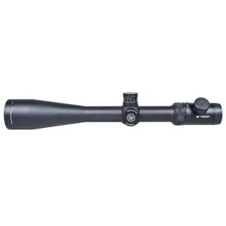 Vortex Optics Viper PST 6 24x50 Riflescope with EBR 1 Reticle (MOA)