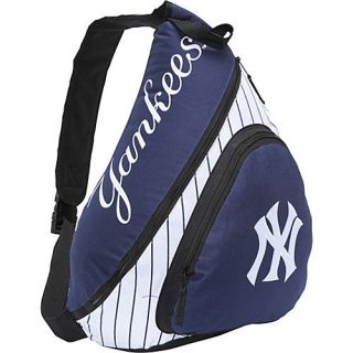 Concept One New York Yankees Slingback Slingbag