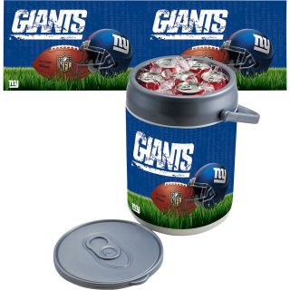 Picnic Time New York Giants Can Cooler