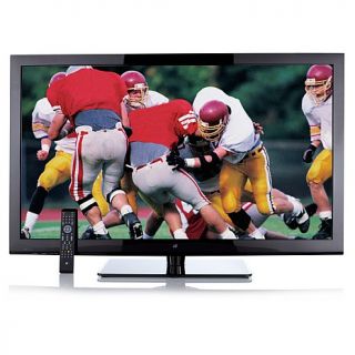 GPX 47" Edge Lit LED Full 1080p 120Hz HDTV with HDMI Cable