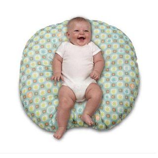 Boppy Newborn Lounger  Breast Feeding Pillows  Baby