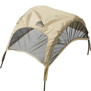 Kelty TC Sun Hood