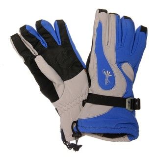 Gordini Women's 'Fall Line II' Gloves FINAL SALE Gordini Ski Gloves, Mittens & Liners
