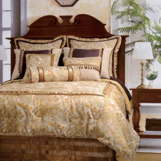 Jennifer Taylor St. Lucia Bedding Collection