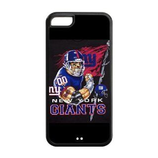 Creative Age Case, Washington Redskins Hard Plastic Back Cover Case for Iphone 5C Cell Phones & Accessories
