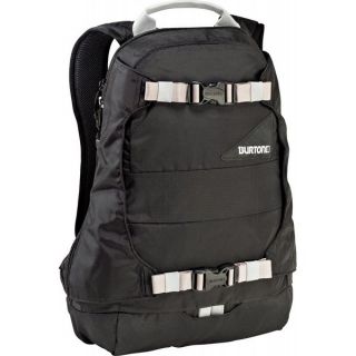 Burton Paradise 17L Backpack