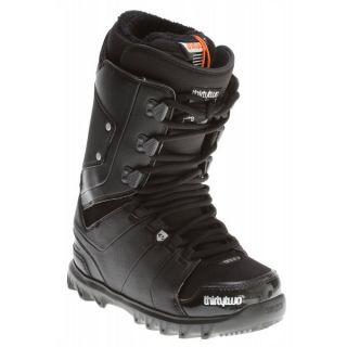 32   Thirty Two Lashed Snowboard Boots   Womens