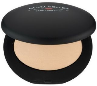 Laura Geller Baked Elements Foundation Auto Delivery —
