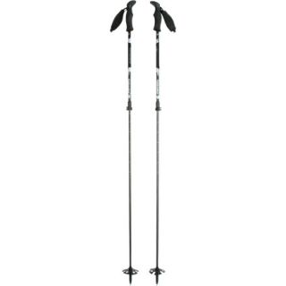 Komperdell C2 Carbon Ski Pole