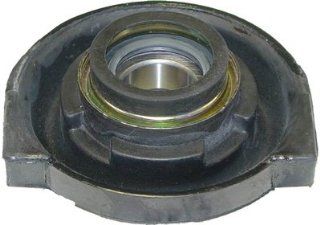 Anchor 8473   Center Support Bearing   Part # 8473 Automotive