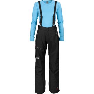 The North Face Mountain Pant   Womens