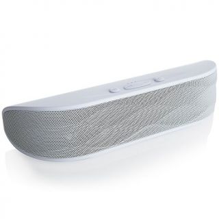 Lynx Portable Bluetooth Speaker