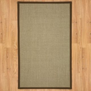 Natural Area Rugs Expressive Rug