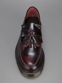 Dr. Martens 'adrian' Loafer