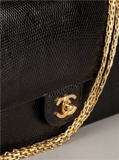 Chanel Vintage Limited Edition 2.55 Bag