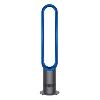 Dyson Cool AM07 Blue Tower Fan (New) Dyson Fans