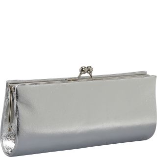 J. Furmani Metallic Clutch