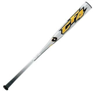 Demarini CF4 Pitch Black Plus Composite Baseball Bat  Softball Fungo Warmer Grip Insider Wiffle Lightning  Sports & Outdoors