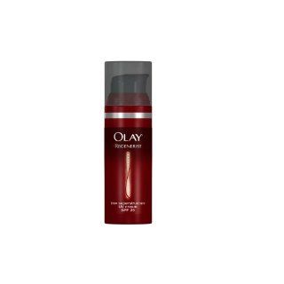 Olay Regenerist Advanced Anti Aging DNA Superstructure UV Cream, SPF 25, 1.7 Ounce  Facial Moisturizers  Beauty