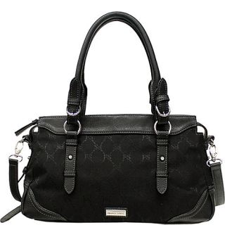 Franco Sarto Sloan Satchel