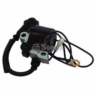 Solid State Module for Stihl 0000 400 1300