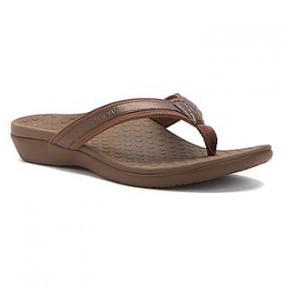 Orthaheel Tide II  Women's   Bronze Metallic