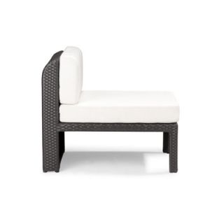 dCOR design Noronha Sofa