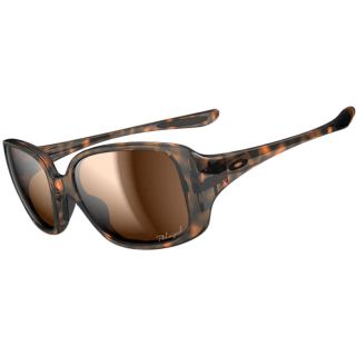 Oakley LBD Sunglasses   Polarized   Womens