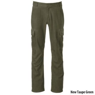 The North Face Mens Arroyo Cargo Pant 747372