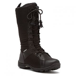 Baffin Chicago  Women's   Black