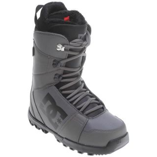 DC Phase Snowboard Boots 2014