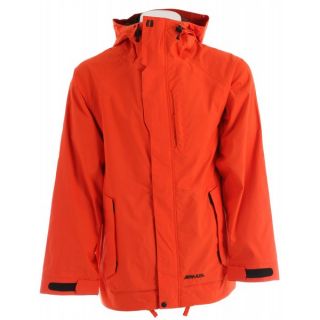 Armada Crevasse Ski Jacket