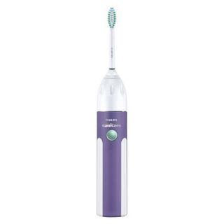 Philips Sonicare HX5671/99 Essence Rechargeable
