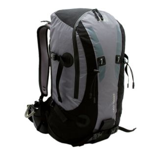 Millet URA Speed 27 Backpack   1650cu in