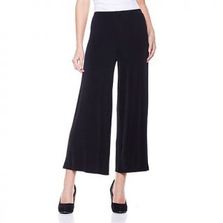 Slinky® Brand Palazzo Pants