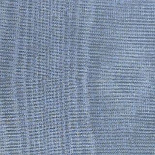 Nordic Shield Flannel Back Vinyl, 54inx15yds   Blue Moire