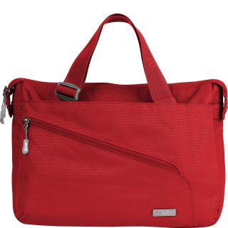 STM Bags Maryanne Small Laptop Tote