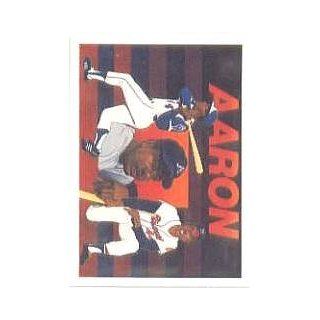 1992 Bazooka Quadracard '53 Archives #7 Ralph Branca/Bob Feller/Rogers Hornsby/Bobby Th Sports Collectibles