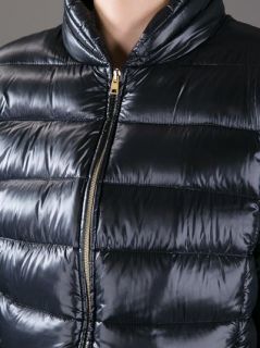 Herno Padded Jacket