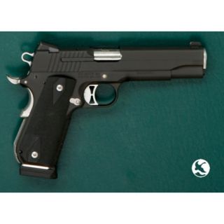 Sig Sauer 1911 Nightmare Handgun UF103598716
