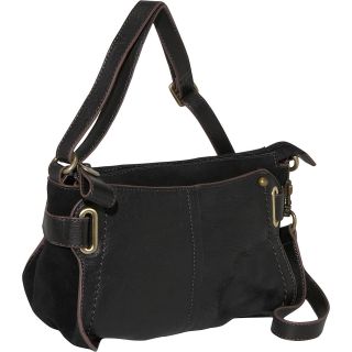 Perlina Sienna Crossbody