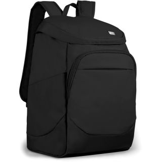 Pacsafe SlingSafe 300 Backpack