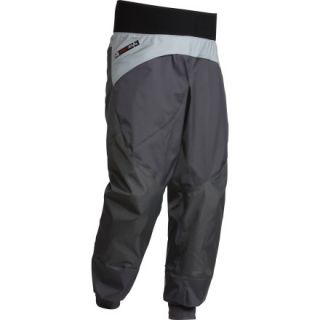 Immersion Research Arch Rival Pants   Mens