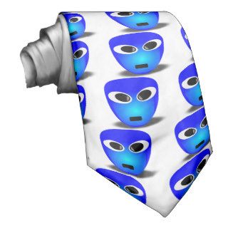 94 Free 3D Extra Terrestrial Smiley Face Clipart I Neck Wear